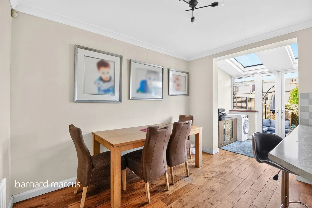 Braemar Avenue, South Croydon, CR2, photo 27