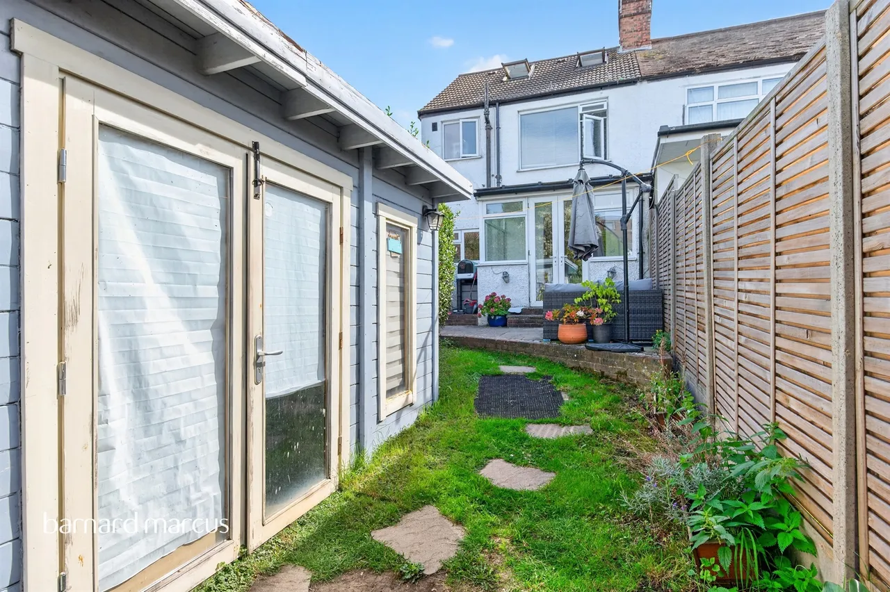 Braemar Avenue, South Croydon, CR2, photo 7