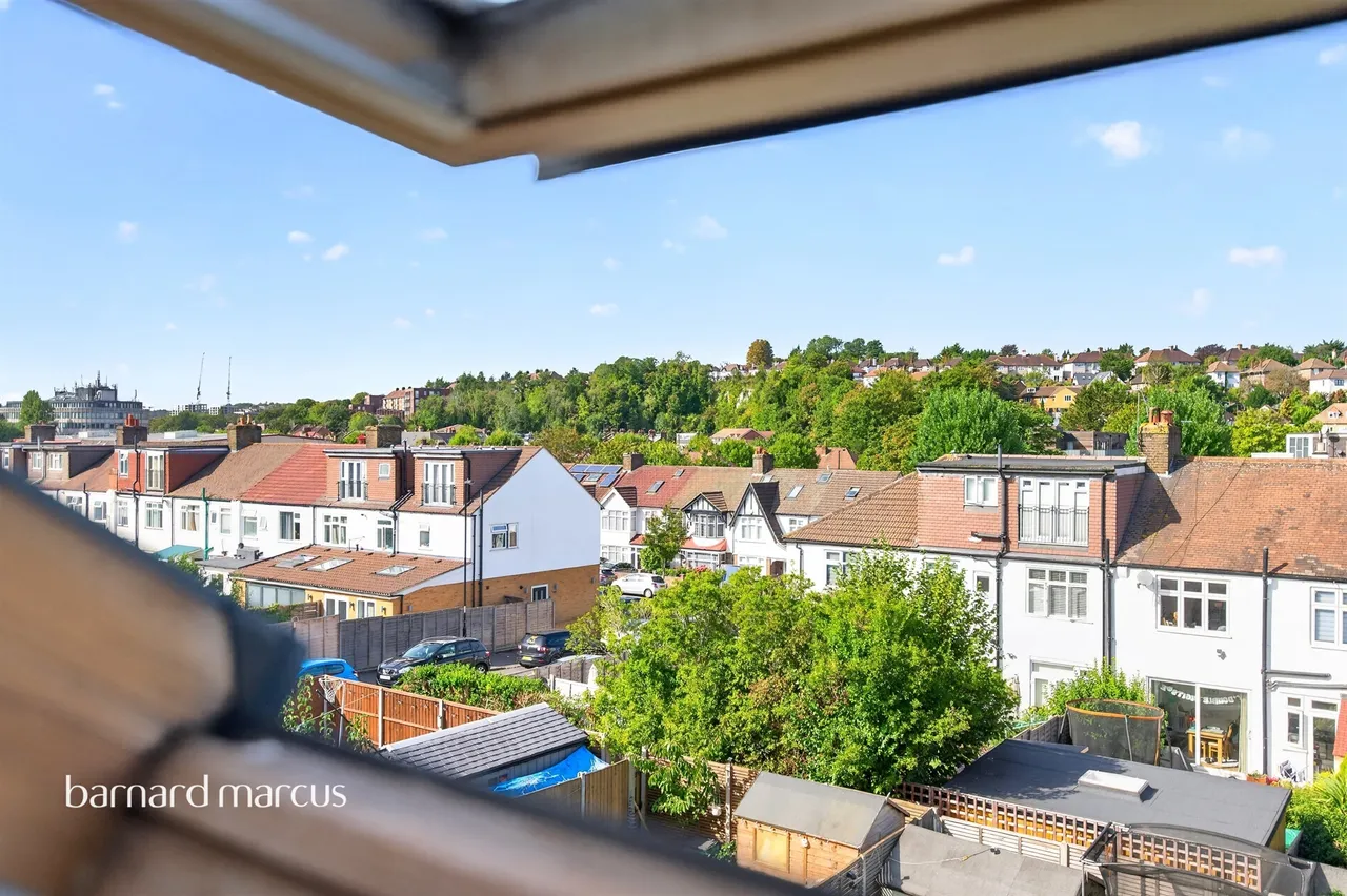 Braemar Avenue, South Croydon, CR2, photo 18