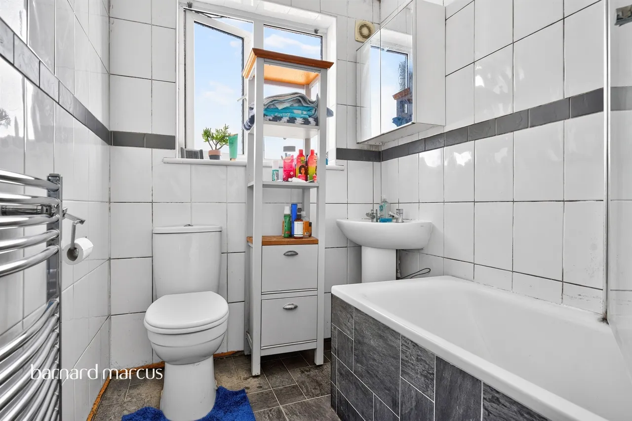 Braemar Avenue, South Croydon, CR2, photo 5