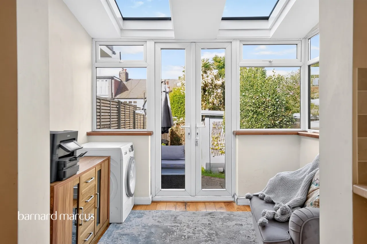 Braemar Avenue, South Croydon, CR2, photo 11