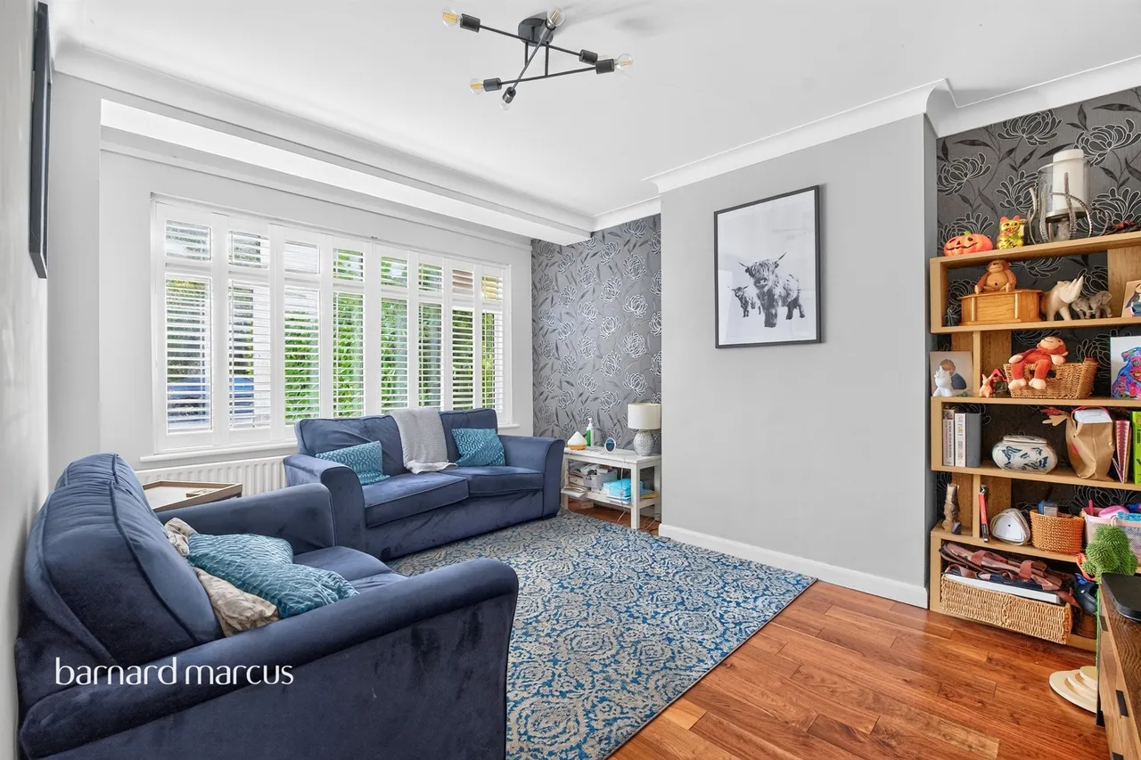 Braemar Avenue, South Croydon, CR2, photo 2