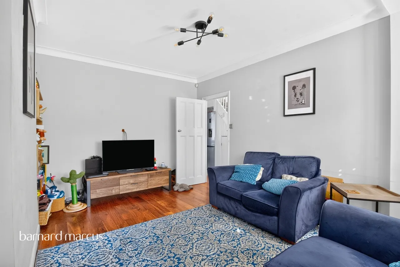 Braemar Avenue, South Croydon, CR2, photo 8