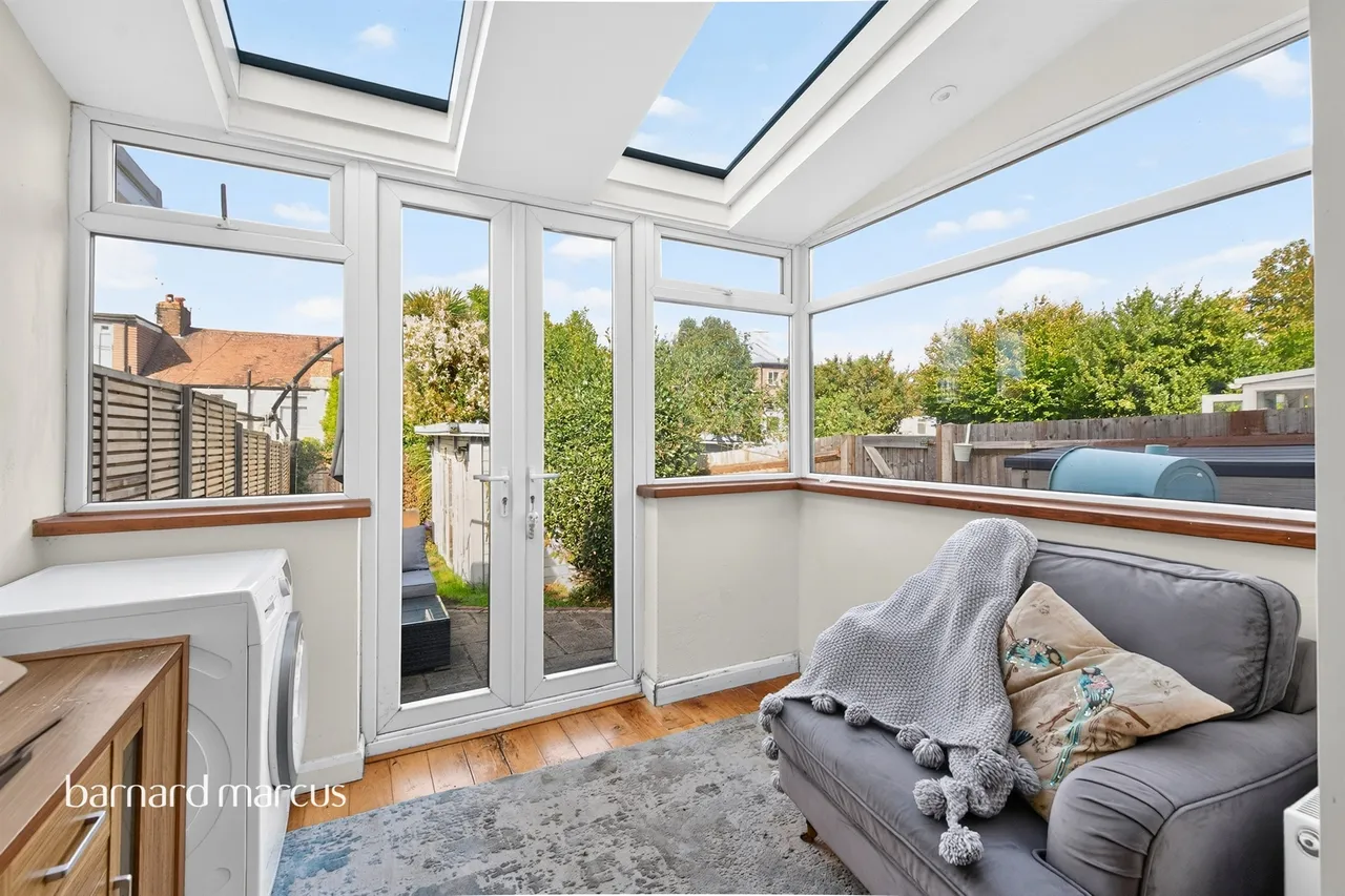 Braemar Avenue, South Croydon, CR2, photo 14
