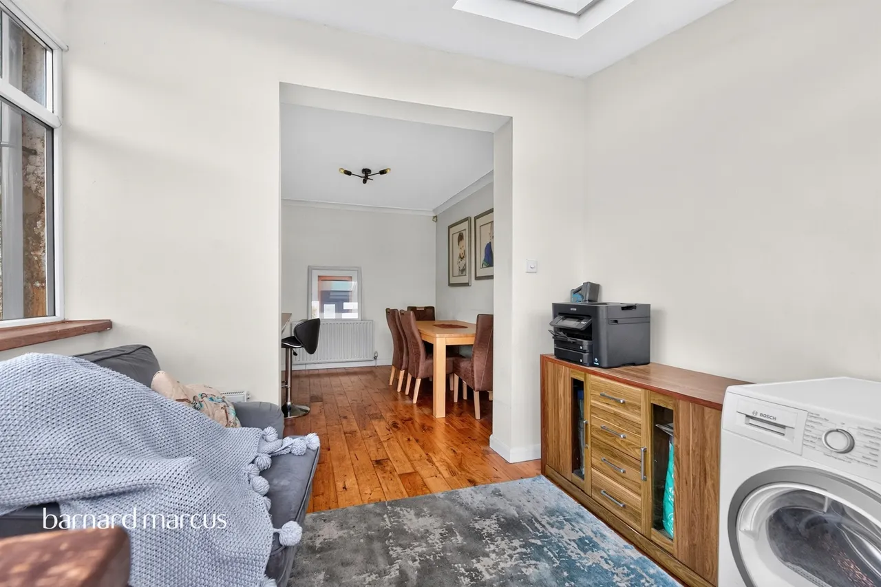 Braemar Avenue, South Croydon, CR2, photo 13