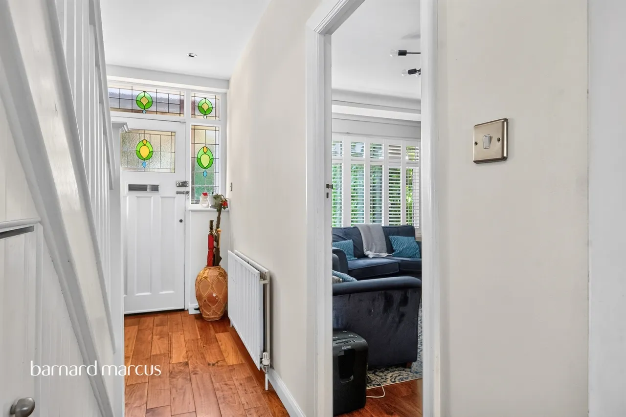 Braemar Avenue, South Croydon, CR2, photo 16