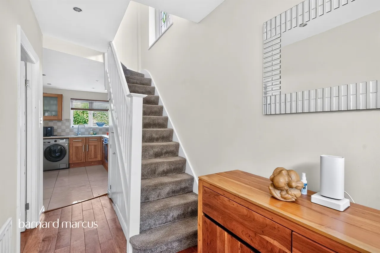 Braemar Avenue, South Croydon, CR2, photo 10