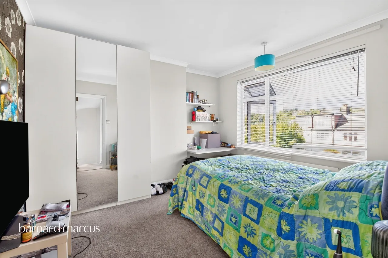 Braemar Avenue, South Croydon, CR2, photo 6