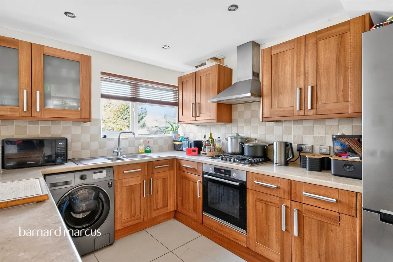 Braemar Avenue, South Croydon, CR2, photo 23