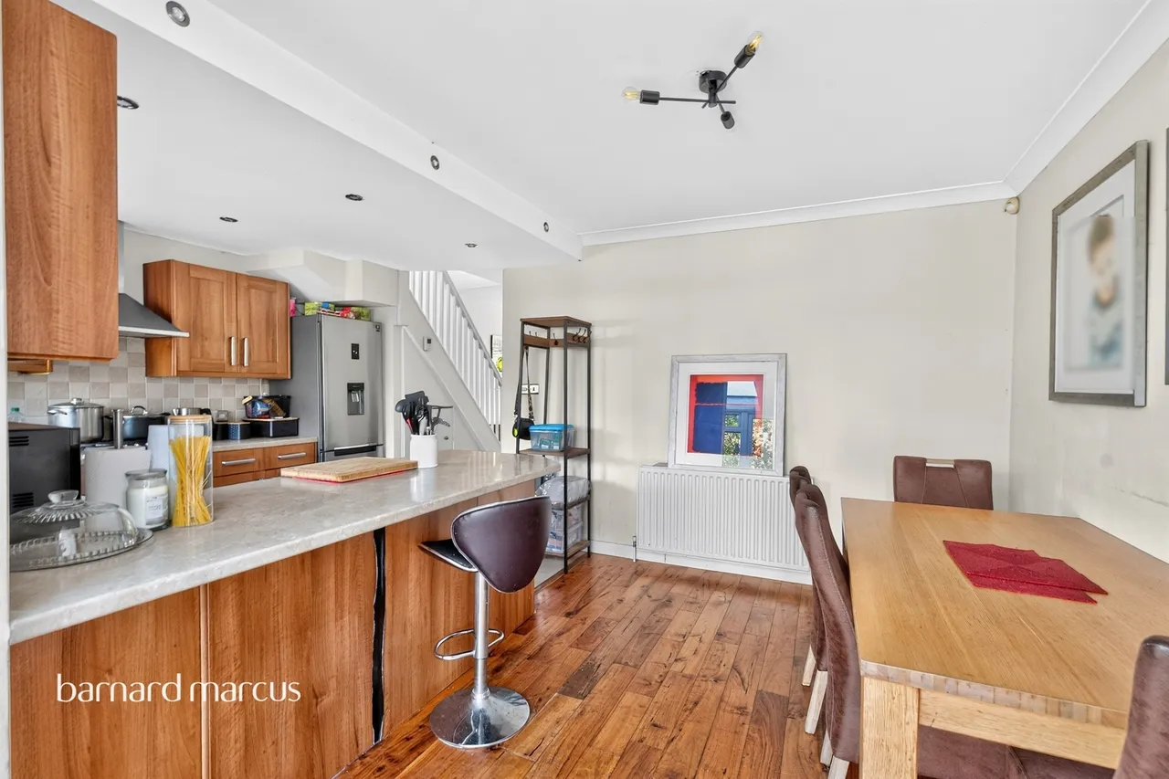 Braemar Avenue, South Croydon, CR2, photo 15