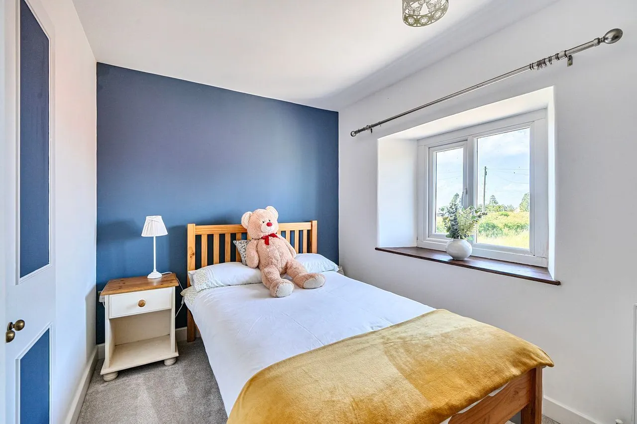 Pond View, Emborough Nr Radstock, BA3, photo 17