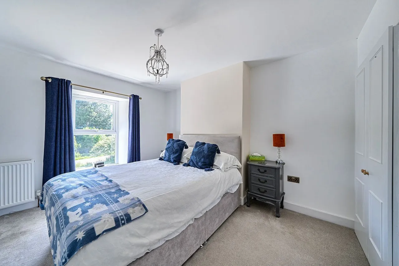 Pond View, Emborough Nr Radstock, BA3, photo 18