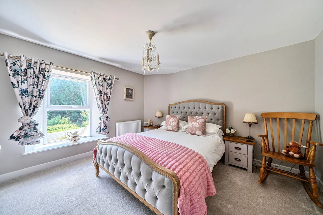 Pond View, Emborough Nr Radstock, BA3, photo 21