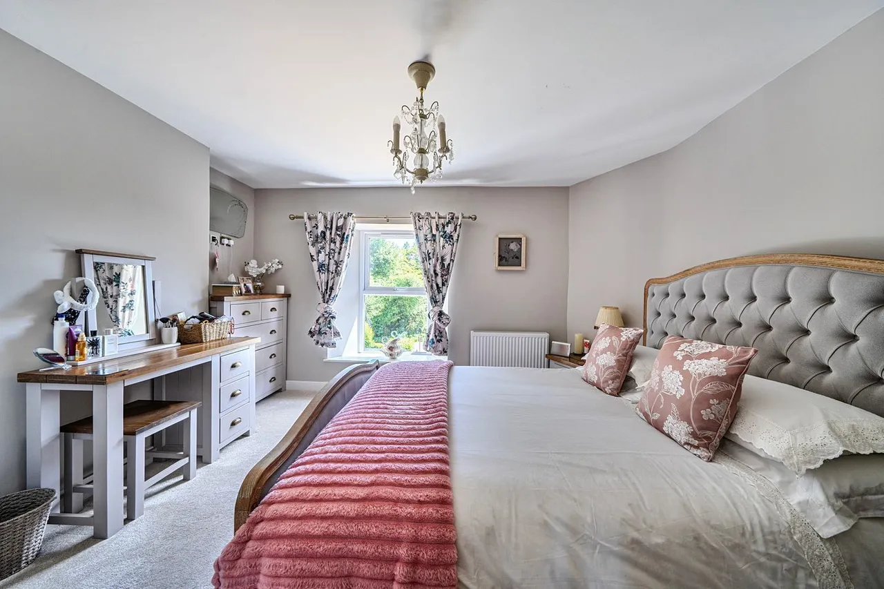 Pond View, Emborough Nr Radstock, BA3, photo 20