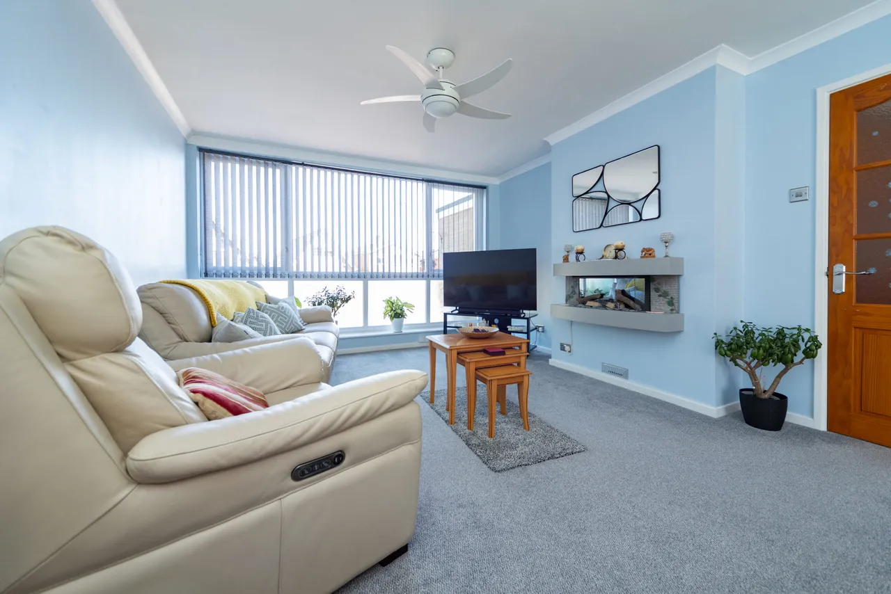 Leconfield Road, Loughborough, LE11, photo 5