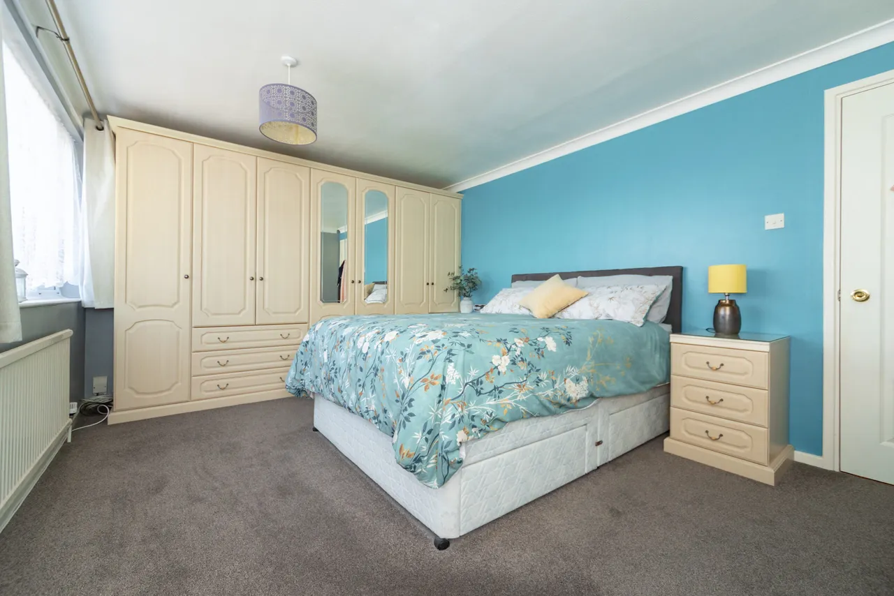 Leconfield Road, Loughborough, LE11, photo 12