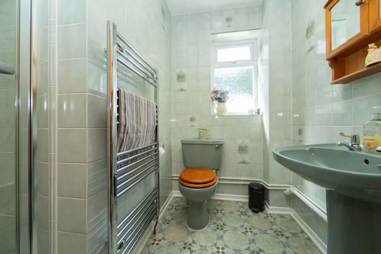 Leconfield Road, Loughborough, LE11, photo 9
