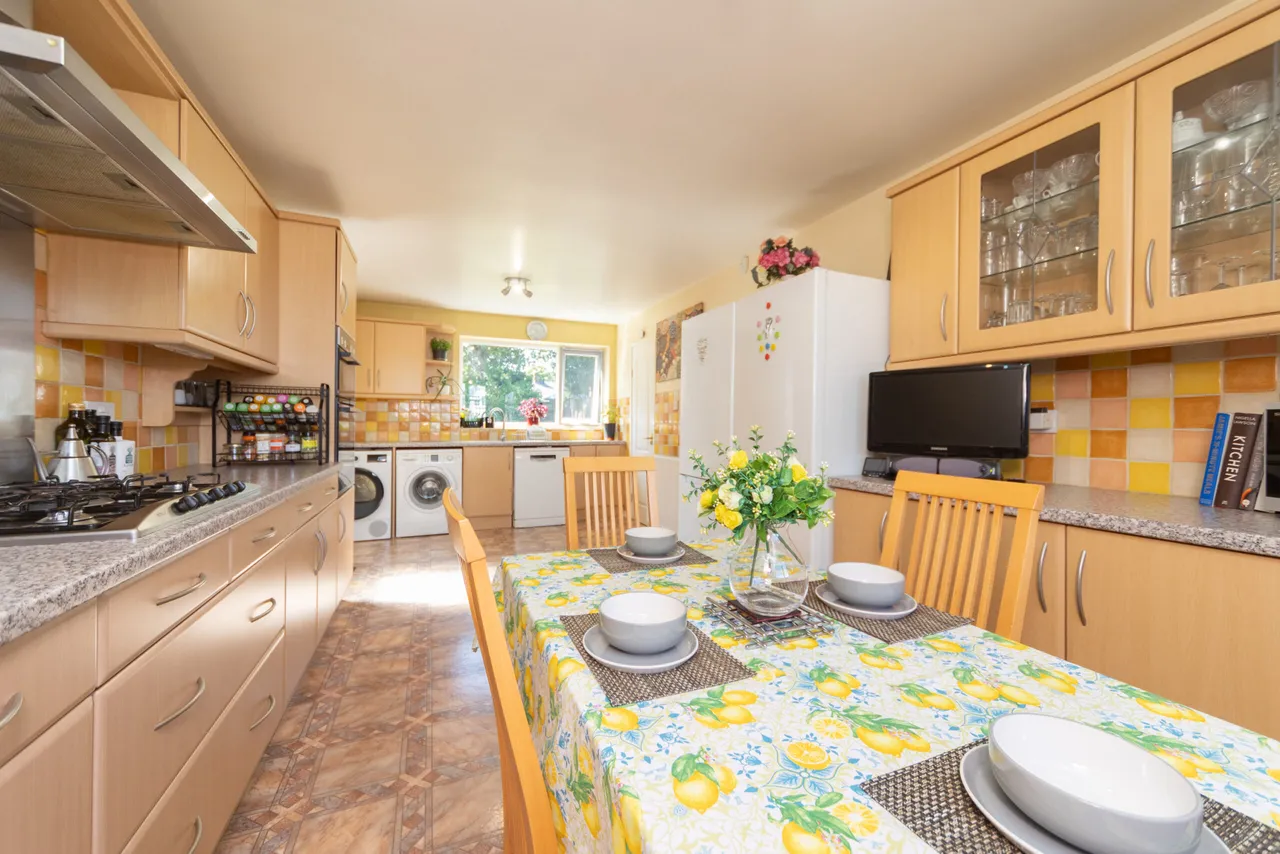 Leconfield Road, Loughborough, LE11, photo 6