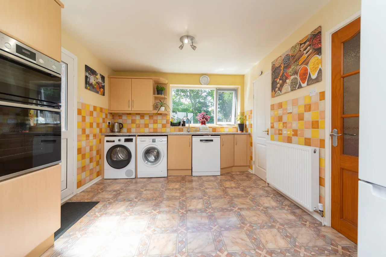 Leconfield Road, Loughborough, LE11, photo 7