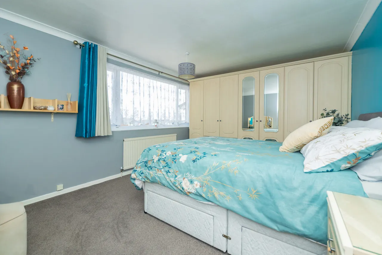 Leconfield Road, Loughborough, LE11, photo 11