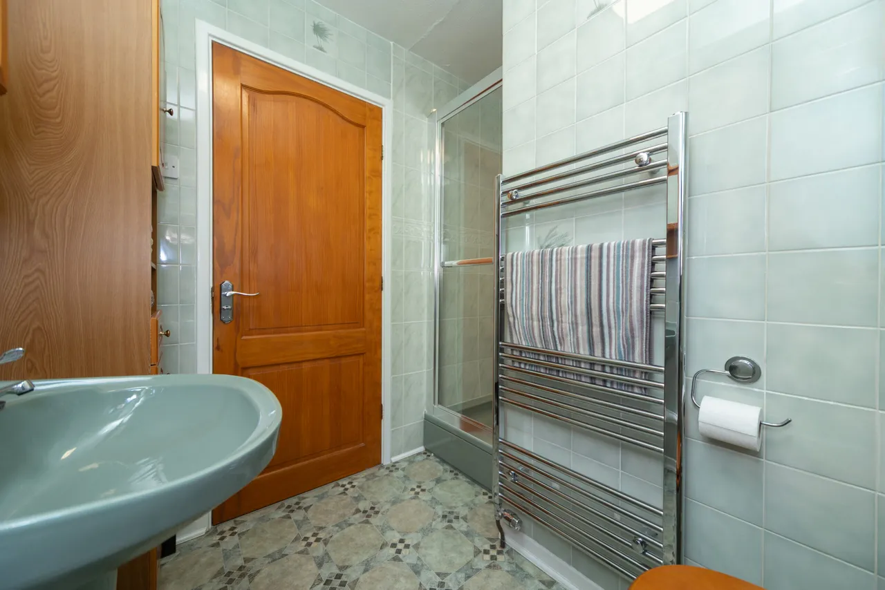 Leconfield Road, Loughborough, LE11, photo 10