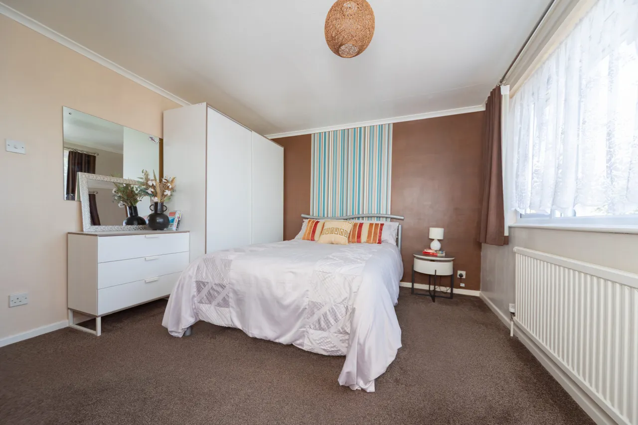 Leconfield Road, Loughborough, LE11, photo 14