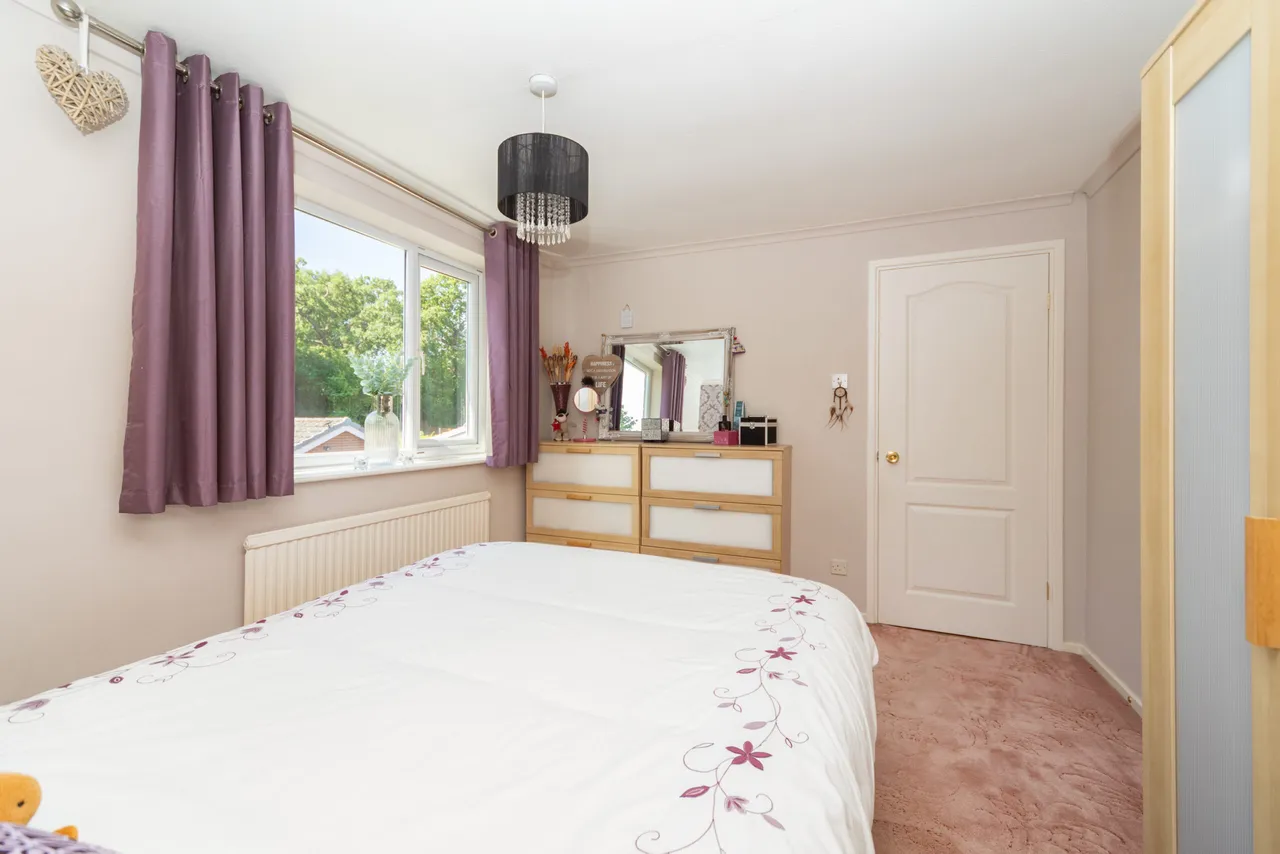Leconfield Road, Loughborough, LE11, photo 15