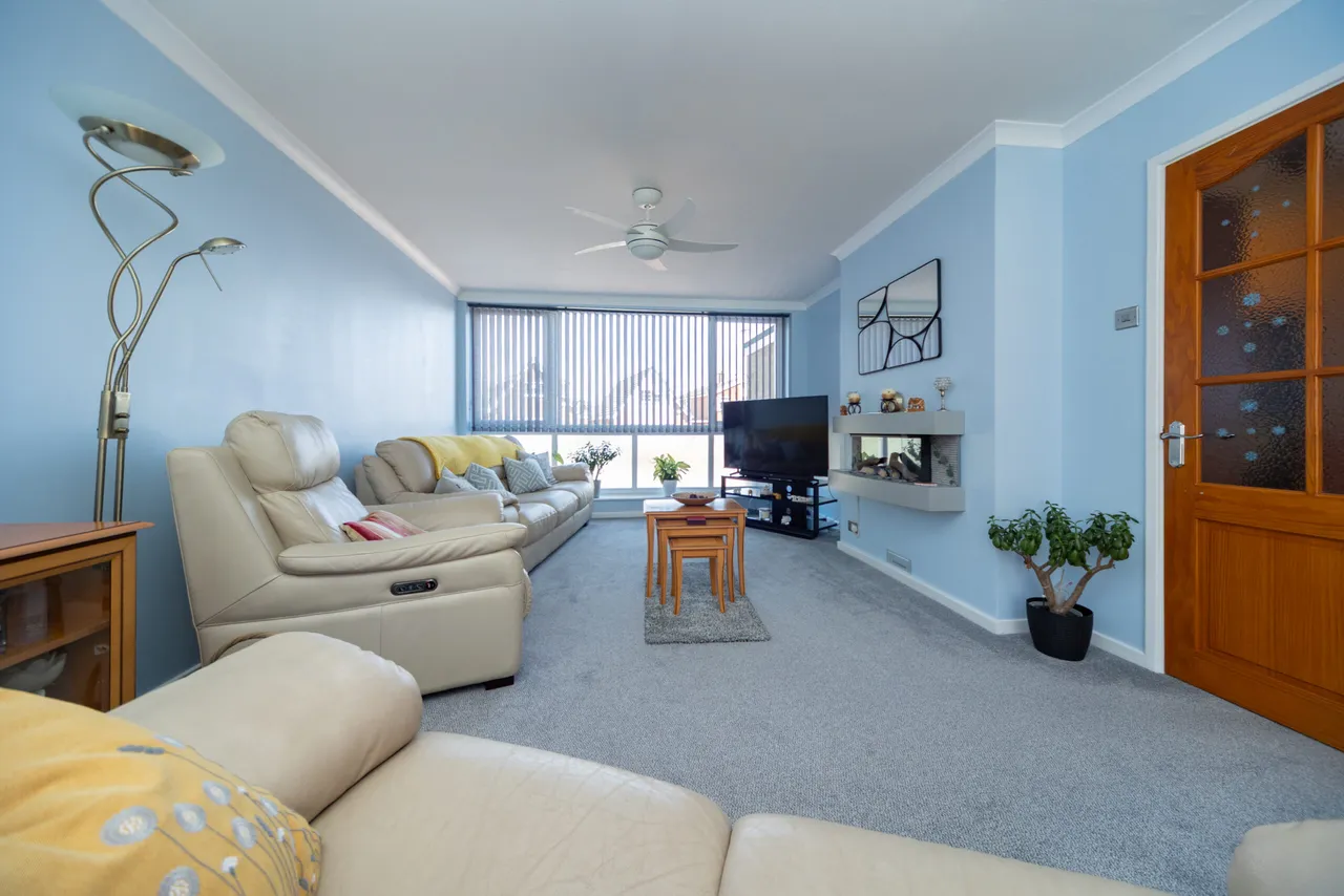 Leconfield Road, Loughborough, LE11, photo 3