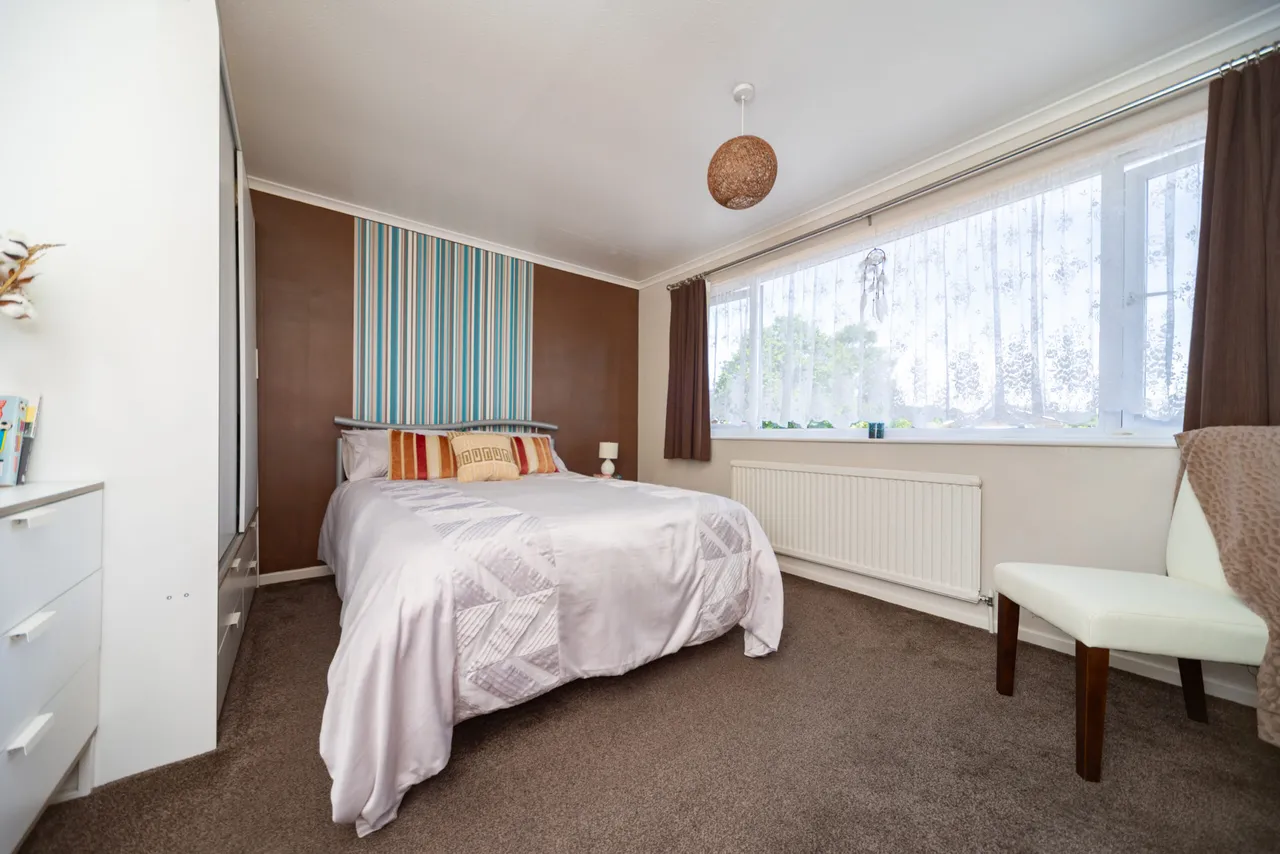 Leconfield Road, Loughborough, LE11, photo 13