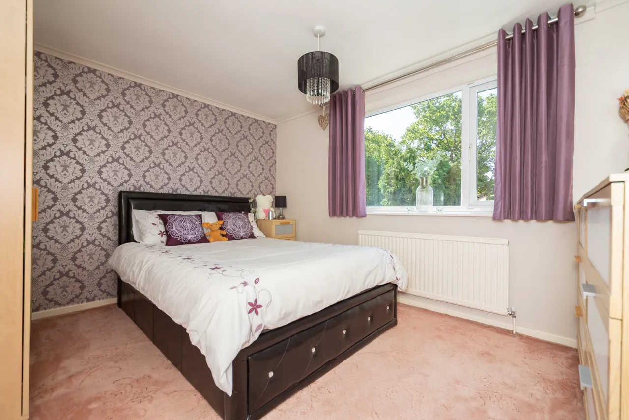 Leconfield Road, Loughborough, LE11, photo 16