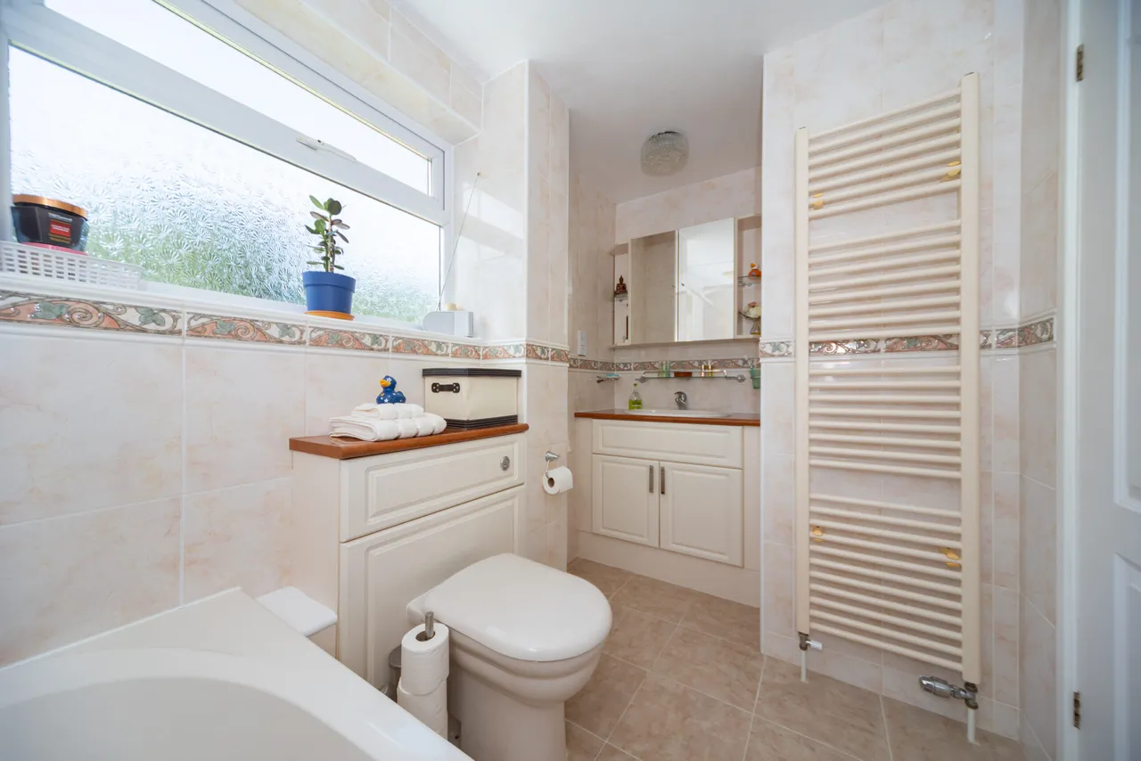 Leconfield Road, Loughborough, LE11, photo 19