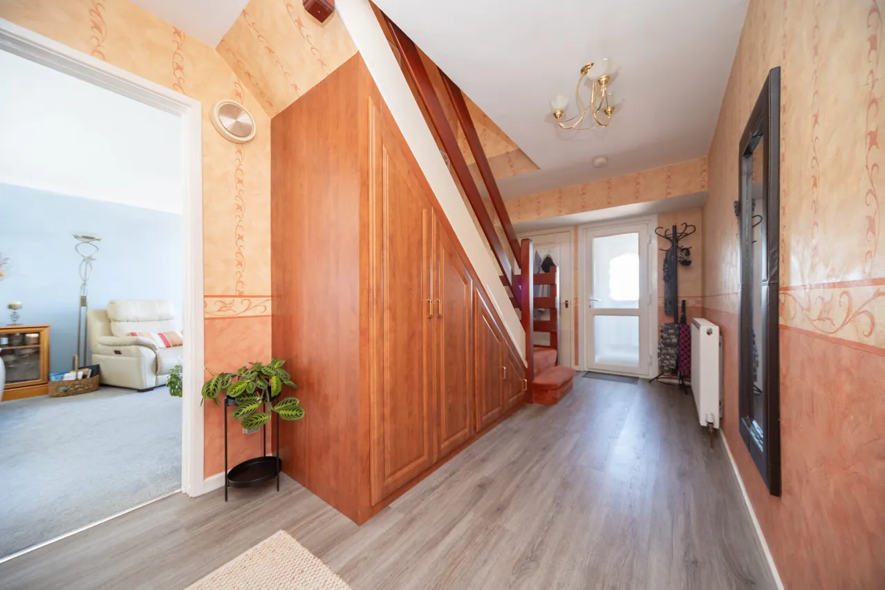 Leconfield Road, Loughborough, LE11, photo 2