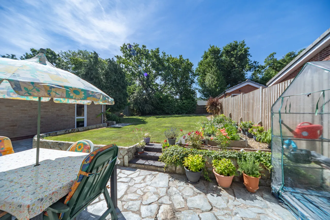 Leconfield Road, Loughborough, LE11, photo 20