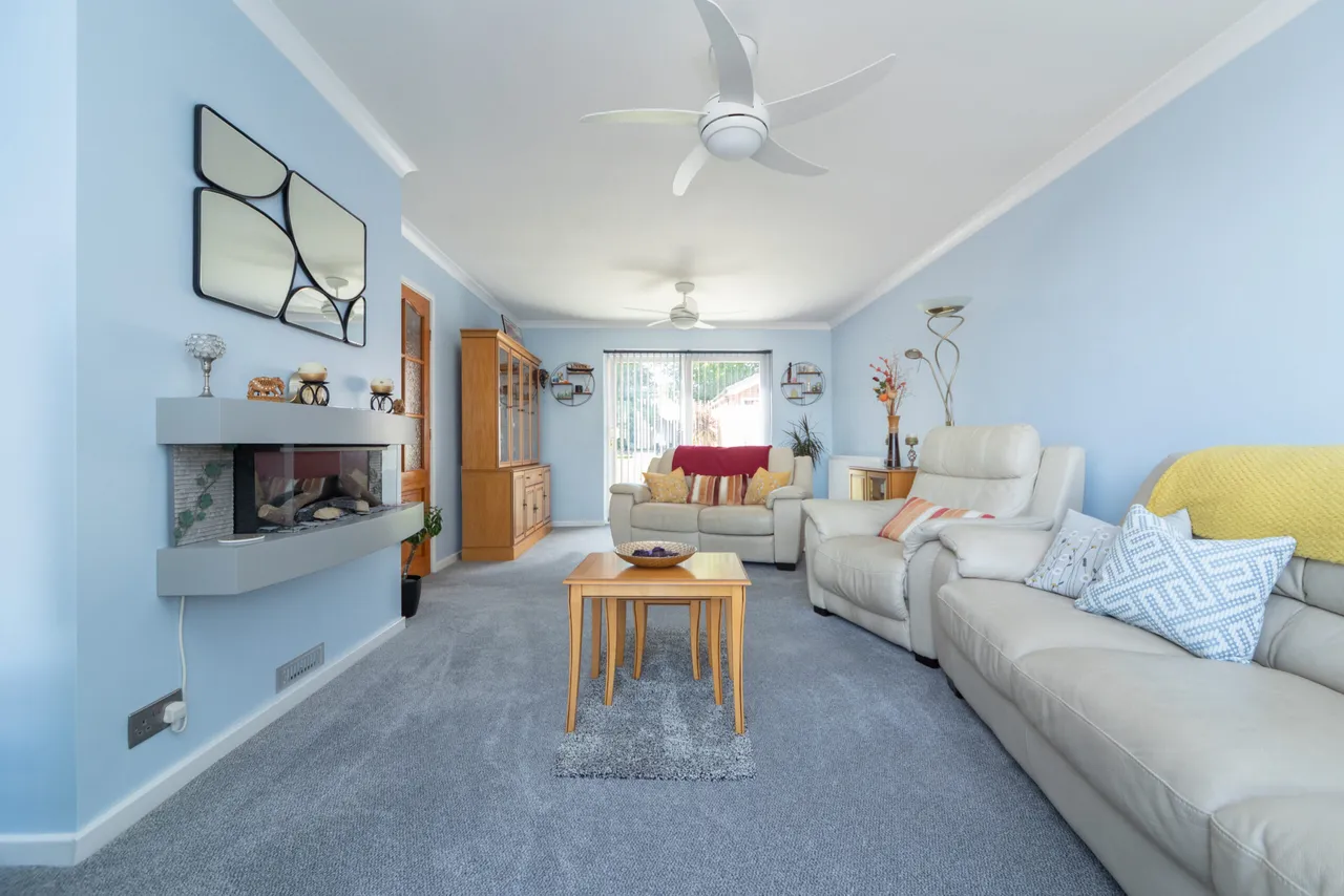 Leconfield Road, Loughborough, LE11, photo 4