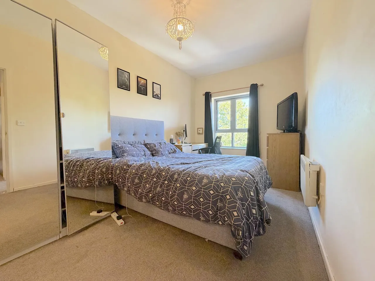 Girton Road, Cannock Town Centre, WS11, photo 8