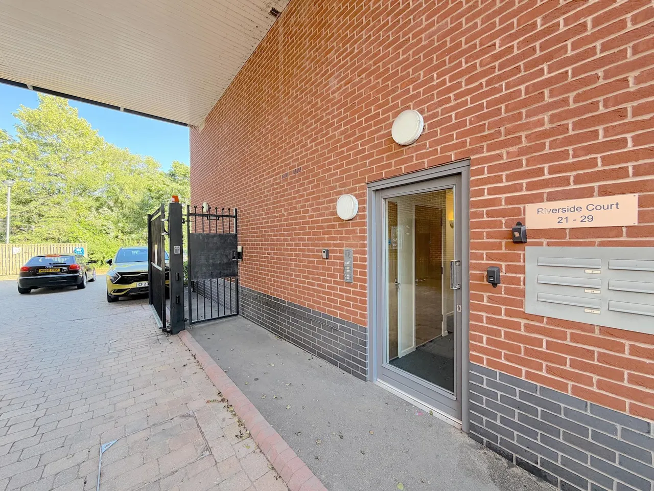 Girton Road, Cannock Town Centre, WS11, photo 16