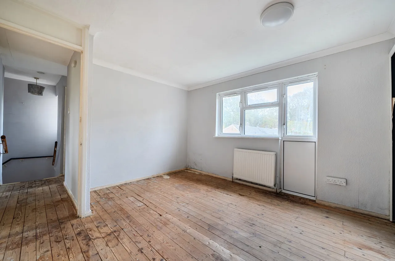 Patten Ash Drive, Wokingham, Berkshire, RG40 1SJ, photo 16