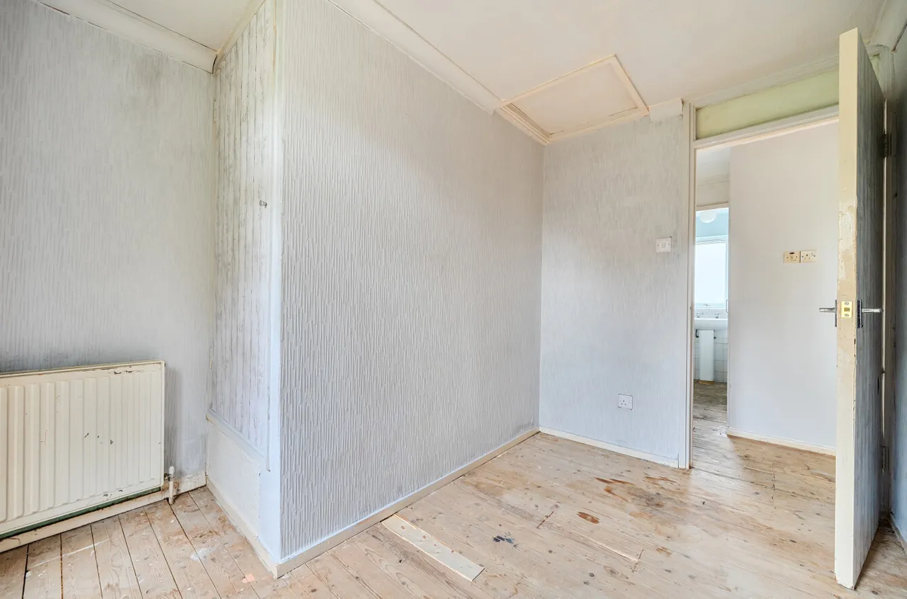 Patten Ash Drive, Wokingham, Berkshire, RG40 1SJ, photo 19