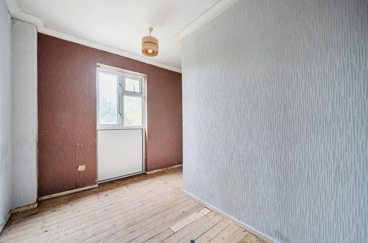 Patten Ash Drive, Wokingham, Berkshire, RG40 1SJ, photo 18