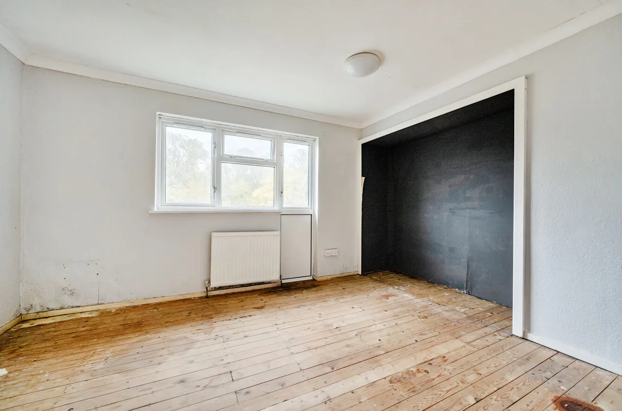 Patten Ash Drive, Wokingham, Berkshire, RG40 1SJ, photo 15