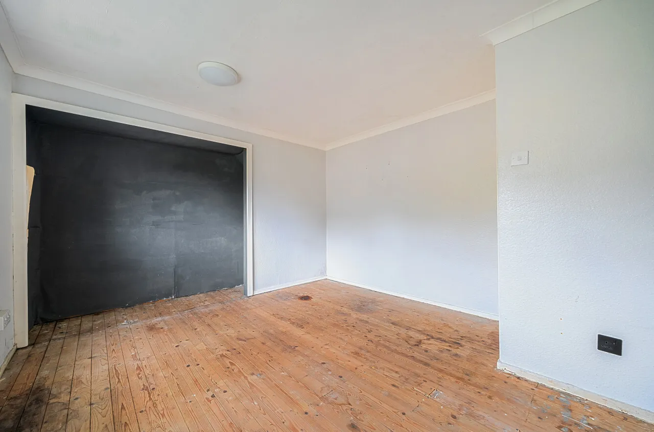 Patten Ash Drive, Wokingham, Berkshire, RG40 1SJ, photo 5