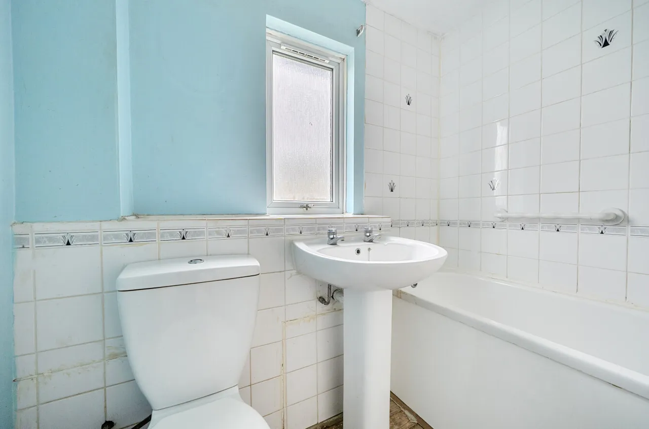 Patten Ash Drive, Wokingham, Berkshire, RG40 1SJ, photo 20