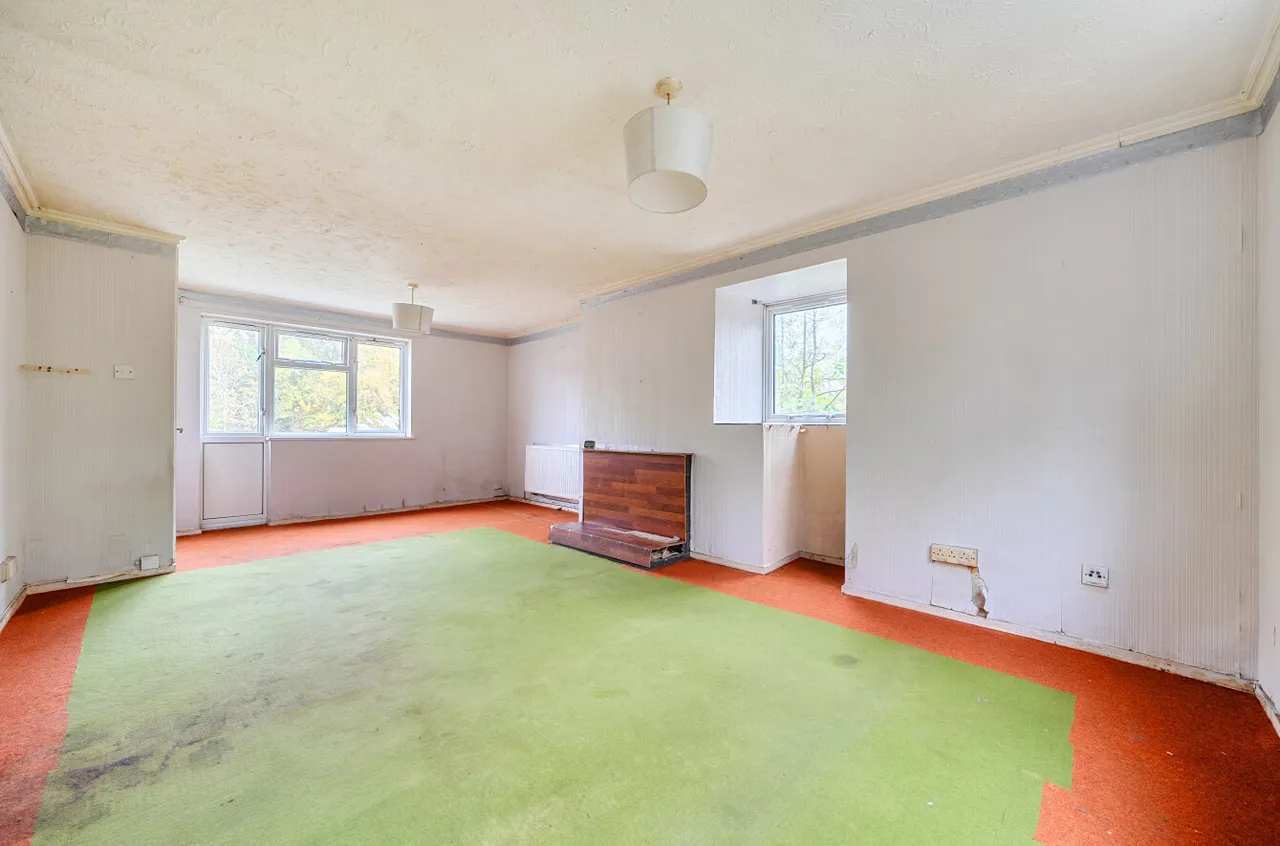 Patten Ash Drive, Wokingham, Berkshire, RG40 1SJ, photo 7