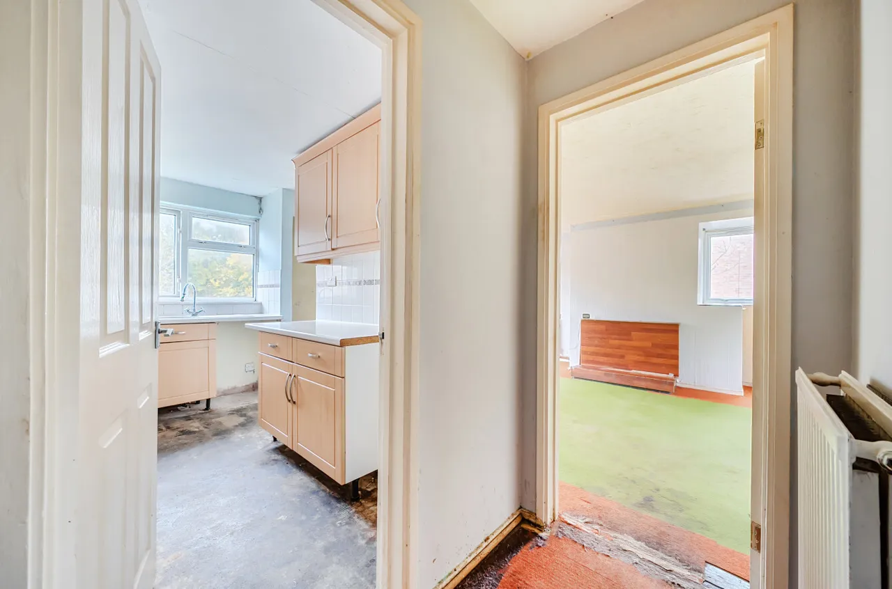 Patten Ash Drive, Wokingham, Berkshire, RG40 1SJ, photo 11