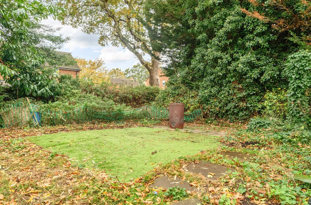 Patten Ash Drive, Wokingham, Berkshire, RG40 1SJ, photo 4