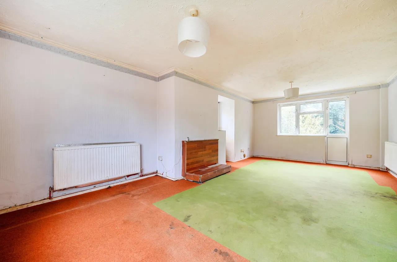 Patten Ash Drive, Wokingham, Berkshire, RG40 1SJ, photo 2