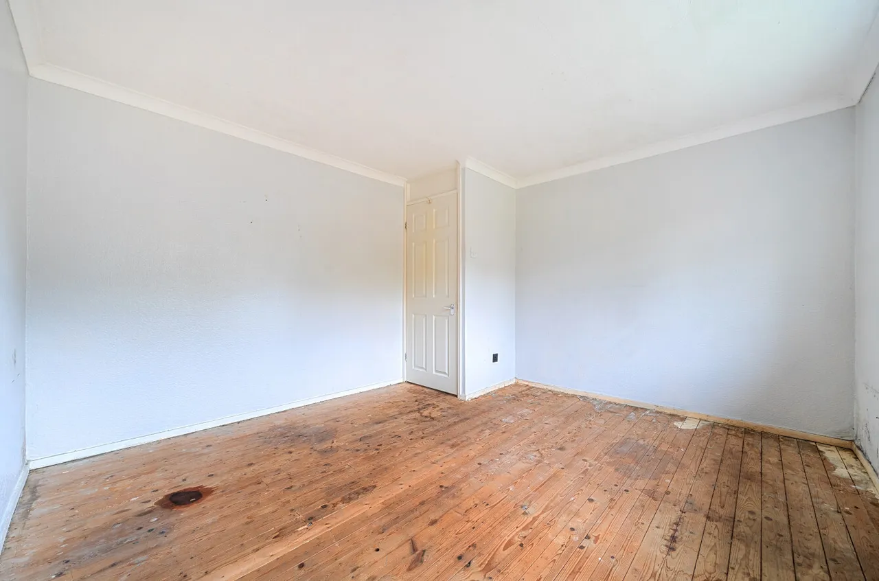 Patten Ash Drive, Wokingham, Berkshire, RG40 1SJ, photo 14
