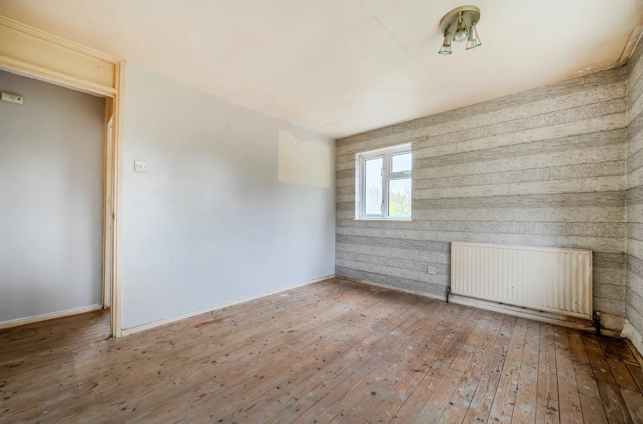 Patten Ash Drive, Wokingham, Berkshire, RG40 1SJ, photo 17