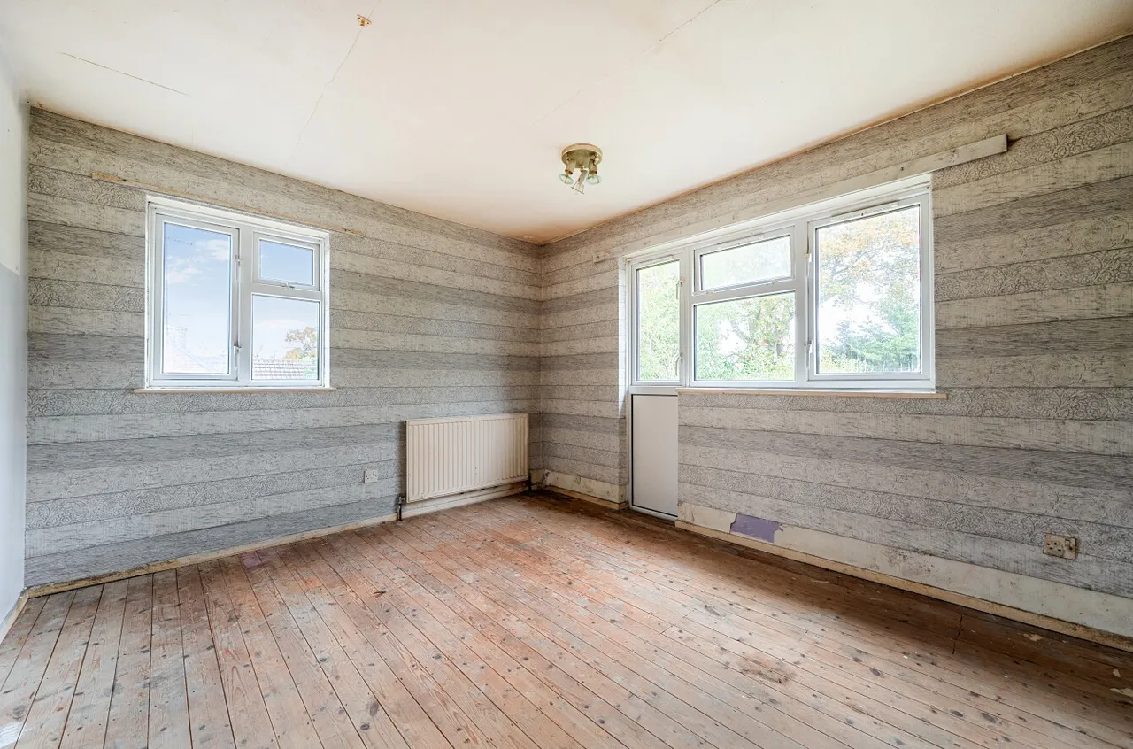 Patten Ash Drive, Wokingham, Berkshire, RG40 1SJ, photo 6