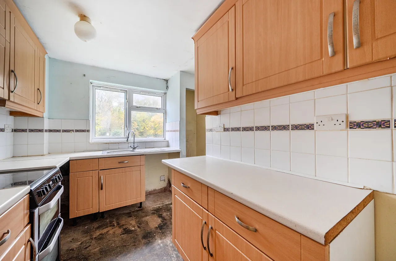 Patten Ash Drive, Wokingham, Berkshire, RG40 1SJ, photo 8